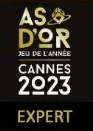 as d'or expert 2023